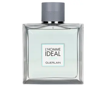 

L 'Homme IDEAL COOL edt vaporizer 100 ml