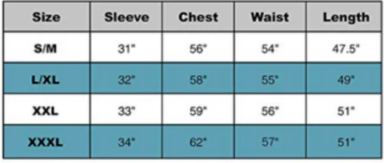 企业微信截图_16052348502537