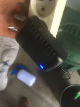 Charger Power-Supply-Adapter Universal 24V 220V 12V Dc 5v 5A 6A AC To 2A 3A 8A