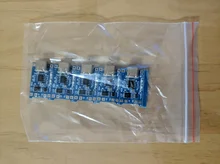 Módulo de cargador de batería de litio tipo c / Micro USB, 5V, 1A, 18650, TP4056, placa de carga con protección, funciones duales, Li-ion 1A