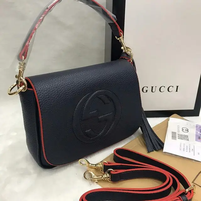 Luxury Handbag Brands Uk