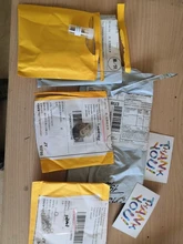 Ultra-Thin Shim Plain-Gasket Flat Washer M4 Super M16 304-Stainless-Steel M5 M3 M8 M20