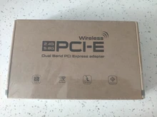 Wifi-Adapter Wi-Fi-Card PCI Dual-Band Bluetooth EDUP Express-802.11ax AX200 2974mbps