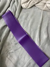 Bandas elásticas para Fitness, bandas de resistencia para ejercicio, gimnasio, entrenamiento de fuerza, Fitness, Pilates, deporte, Crossfit, equipo de entrenamiento