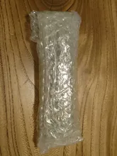 Broca giratoria de mango recto de cobalto, alta calidad, hss-co M35, Accesorios de herramientas eléctricas para perforación de Metal y acero inoxidable