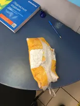 1/2/5/10M tubería transparente PVC tubo de plástico de MANGUERA DE AGUA pescado de 3mm a 10mm transparente tubo de goma acuario tubo blando manguera