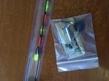 JiuYu Nano-flotador de pesca Led inteligente altamente sensible, boya para recordar mordedura de pescado, Sensor de gravedad, flotador de pesca nocturno eléctrico brillante