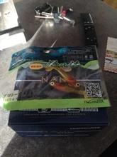 Spool Reel-Bass Fishing-Reel Spinning Power Max-Drag 3000 2000 4000-5000 Tsurinoya Na