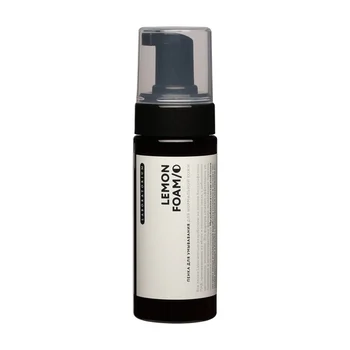 

Laboratorium foam for washing for normal skin