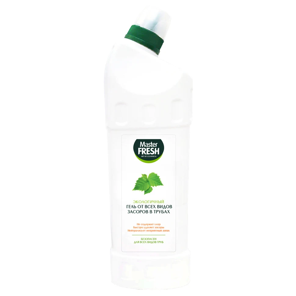 Купить Санлит 750 Мл Витебск Недорого