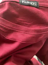 Camisas de manga corta para hombres, camisetas de estilo Hip Hop en algodón, con estampado de la suerte chino, ropa de calle masculina de verano, 2020