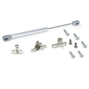 

Piston for furniture with doors liftable Emuca tightly 5 kg and 100 mm travel