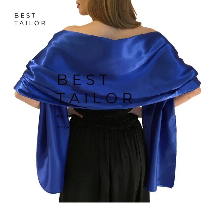 主图_9660864170_744072961_副本