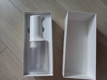 XIAOMI MIJIA MEO701-irrigador Dental portátil, limpiador Dental bucal de agua, pulso de agua, 200ML, 1400/min