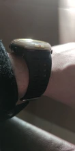 SKMEI-Correa de PU para relojes, diferentes modelos de SKMEI, 1025, 1068, 1251, 1155, 1250, 1227, 0931, 115b