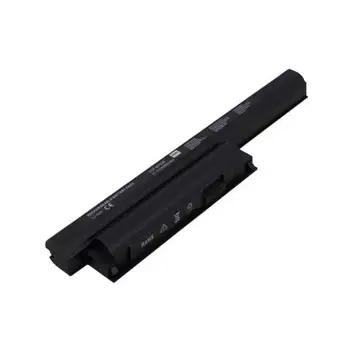

VGP-BPS26 battery for Sony Vaio notebook SV-E14 SV-E15 SV-E17 VPC-CA VPC-CB VPC-EG VPC-EH VPC-EJ VPC-EL
