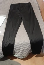 Mallas pantalones deporte mujer Mujer Fitness correr Yoga pantalones de alta cintura sin costuras Leggings Push Up Legginss Sport Energy Leggings sin costura gimnasio Leggings de niña