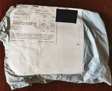 5 pares suaves Anti-ruido tapón de oído impermeable natación de silicona tapones para los oídos para adultos niños nadadores buceo 2020 nuevo