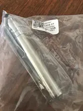 Incubation-Equipment Eggtester-Egg-Candling-Lamp Poultry-Chicken-Tools Farm Animal-Supplies