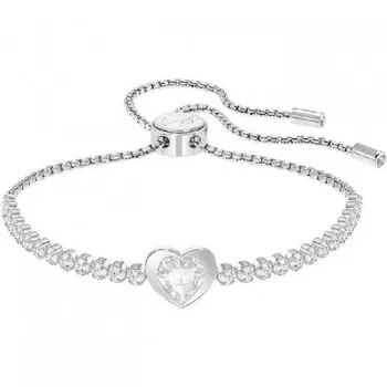 

BRACELET SWAROVSKI REF: 5349630