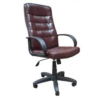 

Executive Chair Office Chair Optima Office Chair Gaming Chair Swivel Chair Gas Lift Computer Chair Ergonomic Executive Chair