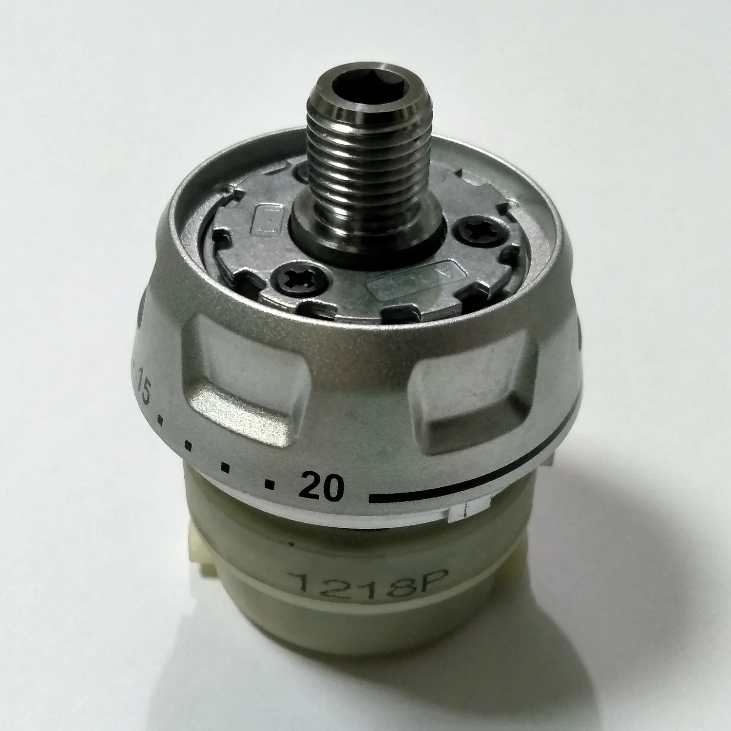 Редукторы Metabo PowerMaxx BS BS14.4 BS18 315418330 316059380 |