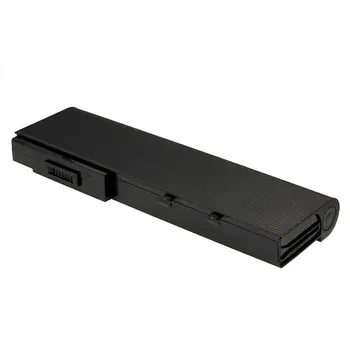 

Battery for Acer model TM07B41 7800mAh