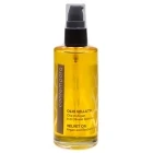 

Barex contempora smoothing oil radiant velvet with argan oil and sea buckthorn oil 75 ml