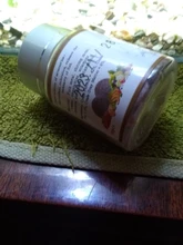 Shrimp Aquarium Astaxanthin Spirulina Fish-Food-Tablet Nutrition Tropical-Fish-Feed Algae