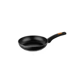 

Pan Monix fire M821228, 28cm, forged alumino, induction apt