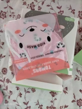 3-10 años chico FFP2 Mascarillas 4 capa KN95 niños máscara niños niñas boca cara mascarilla España 10 días de entrega rápida