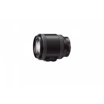 

Lens Sony SEL-P18200