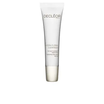 

HYDRA FLORAL EVERFRESH gel yeux hydratant 15 ml
