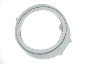 

Cuff hatch door gasket for washing machine Whirlpool (Whirlpool) 481246688822