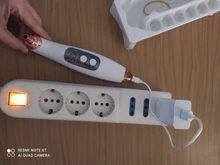 Clean-Skin-Tool Pore-Acne-Pimple-Removal Blackhead-Remover Deep-Nose-Cleaner Vacuum-Suction