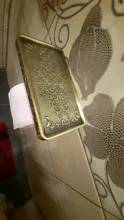 Rack-Accessory Toilet-Paper-Holder Bathroom-Storage Antique Tssue Brass YT-1492B