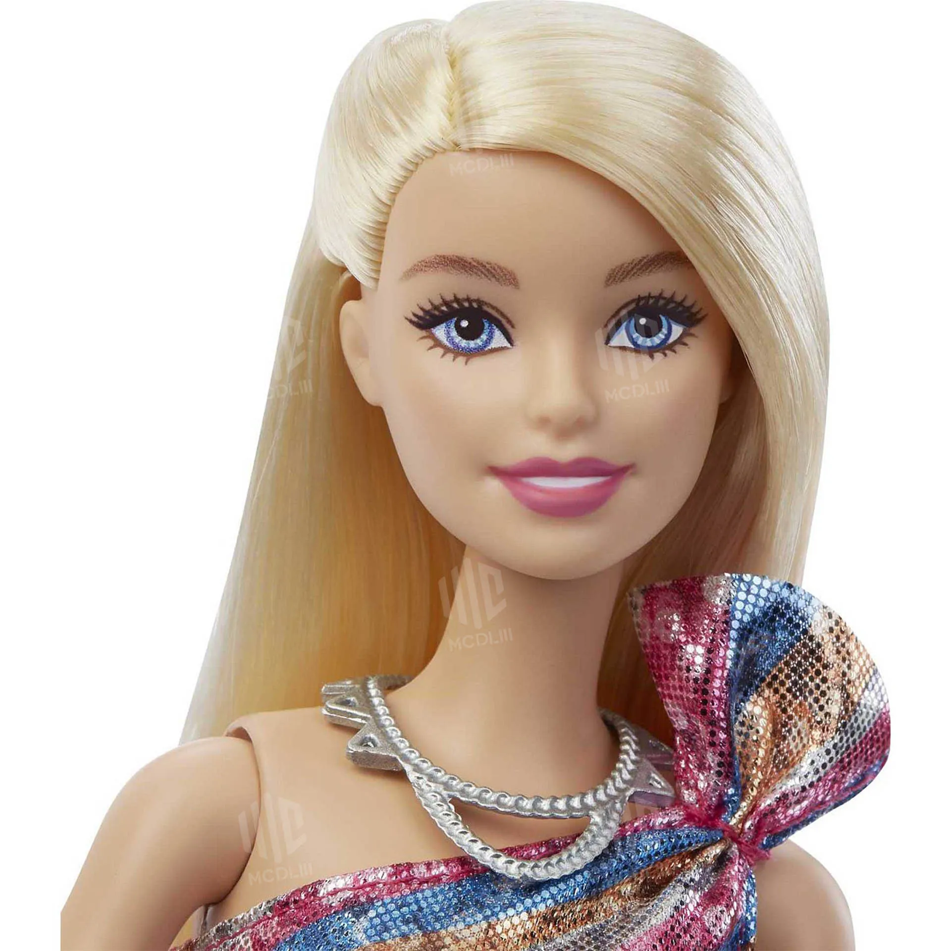Google Show Me Barbie Videos | lupon.gov.ph