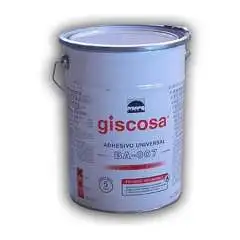 

Adhesive mount for эпдм membrane "ba-007", 5 L