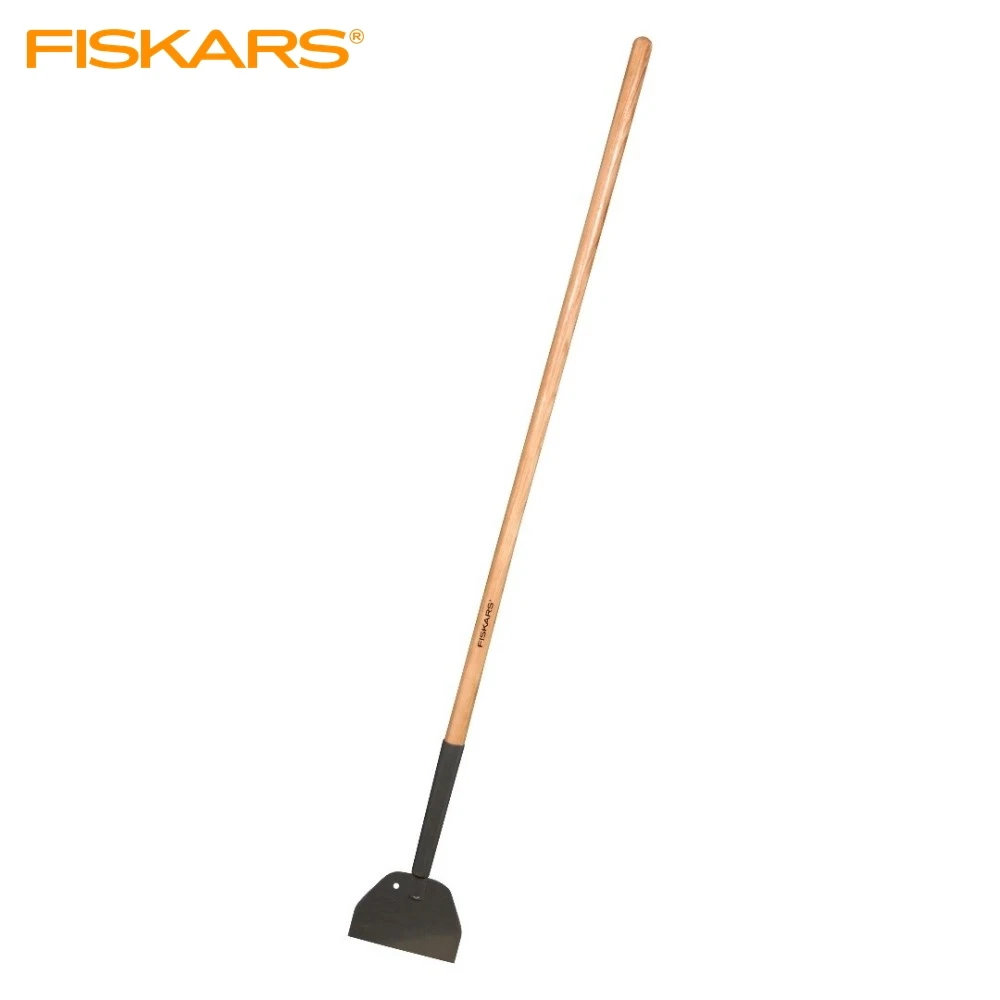 Ледоруб Fiskars 140000