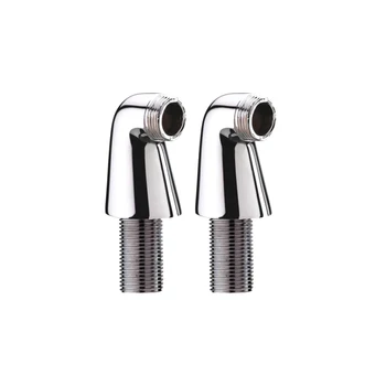 

Излив для смесителя, 010, IDDIS, 001SB35i40 Набор переходников для установки смесителя на борт акриловой ванны, 010, IDDIS, 001S