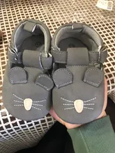 Zapatos suaves para niñas, zapatillas de gato, primeros pasos, Primavera, 2021