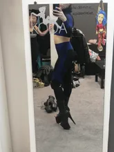 Sport Gym Suits Wear Yoga-Sets Running-Clothes Long-Sleeve Seamless Female Women Fitness