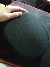 Headset Cover Headphones-Box Hard-Case Storage Shockproof Jbl-Accessory Sony Portable