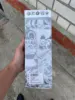 Изображение товара 5