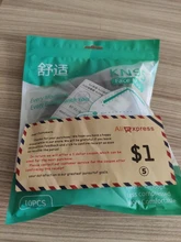 Mascarilla facial FFP2 KN95, Máscara protectora contra el polvo, filtración contra la gripe, color blanco y negro