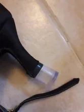 Cubiertas de tacón alto antideslizantes para tacones de aguja estilo latino, cubiertas de baile, Kit de cuidado de zapatos, Protectores de silicona para tacón alto, WJ068