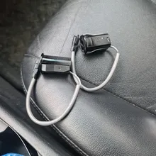 PZ362-00208 para Toyota Camry 30 40 Lexus RX300 RX330 RX350 de aparcamiento PDC Sensor PZ36200208