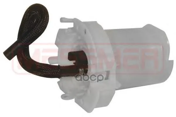 Бензонасос Opel 1.6/1.8/3.2 Era 770123 Era арт. 770123