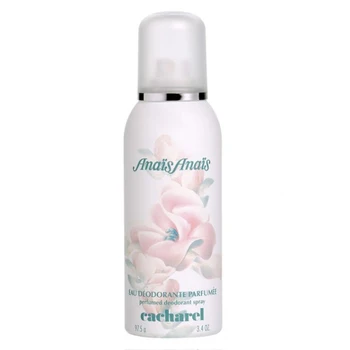 

Spray Deodorant Cacharel (150 ml)