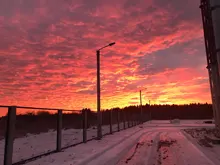 (10 unids/lote) 25mm blanco pegatinas NFC protocolo ISO14443A13.56MHz NTAG 213 Universal etiqueta etiquetas RFID y todos NFC de teléfonos